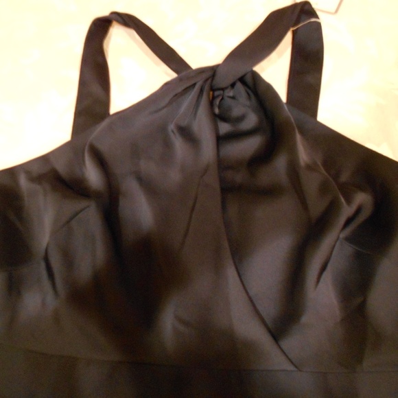 J Crew Special Occasion Dress - Picture 3 of 4